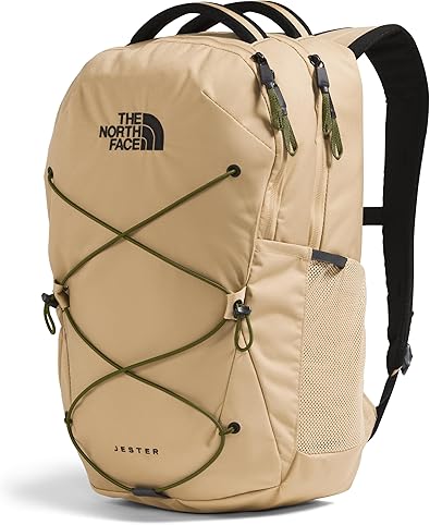 Amazon.com: THE NORTH FACE: Backpacks & Bags